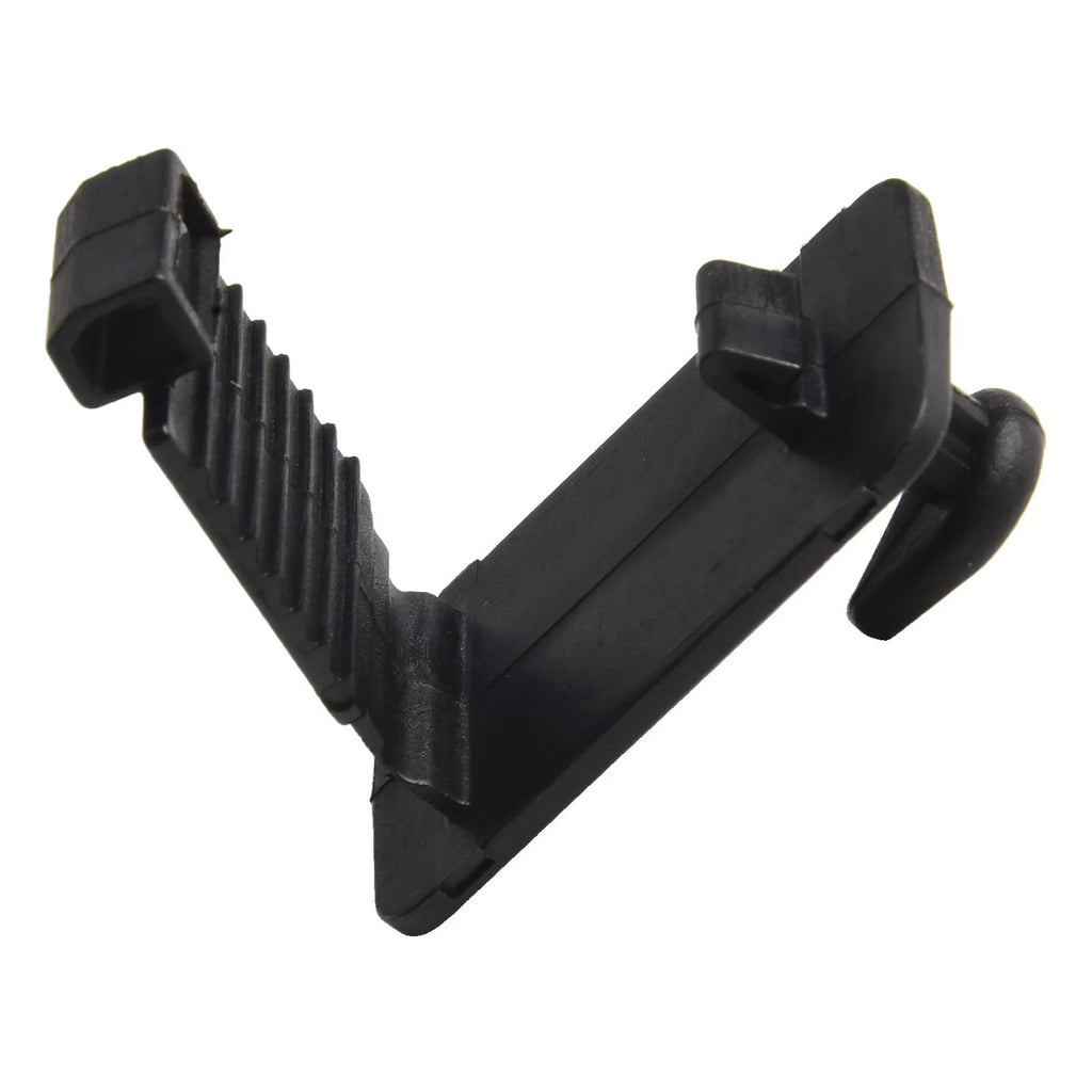 Floor Mat Hold Down Clip for Ford (2004–2010)