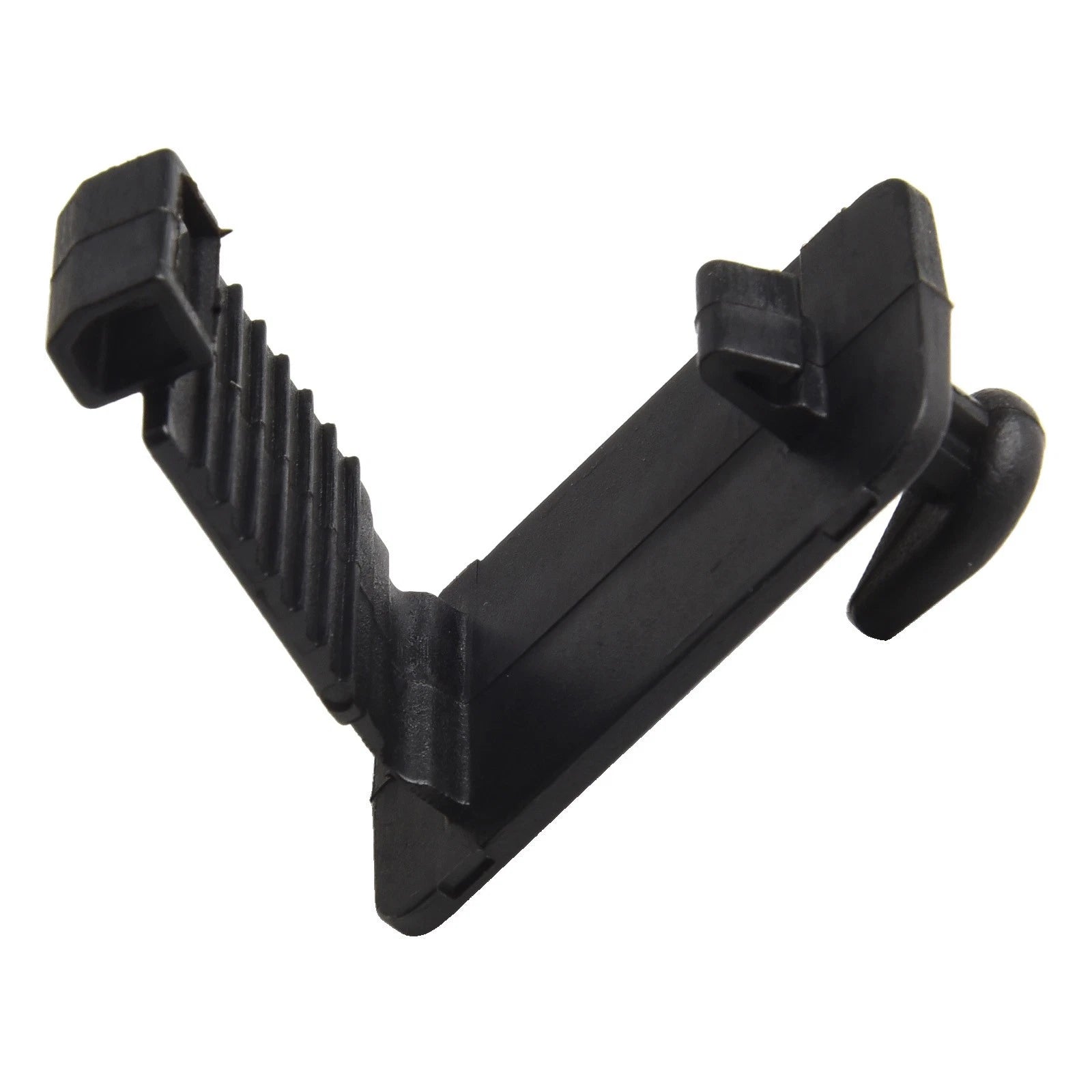 Floor Mat Hold Down Clip for Ford (2004–2010)