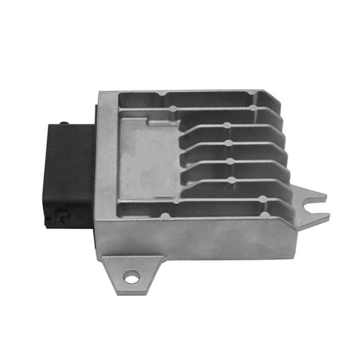 Dual-Chip Transmission Control Module for Mazda (2010–2011) L539189E1H