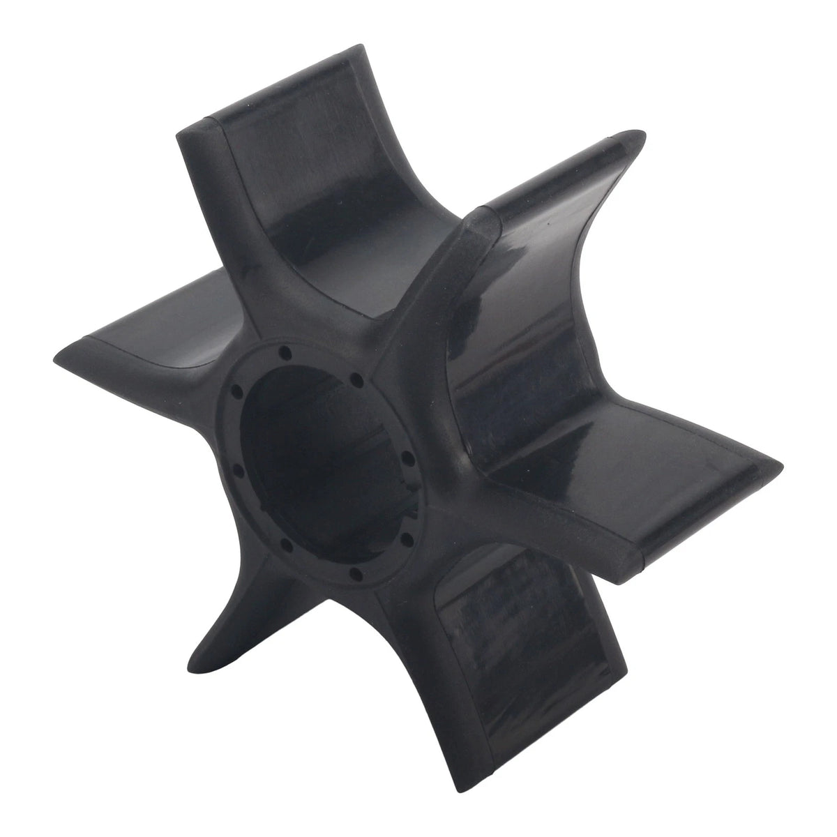6GR-44352-00 Water Pump Impeller for Yamaha Outboard XF 425-450 HP