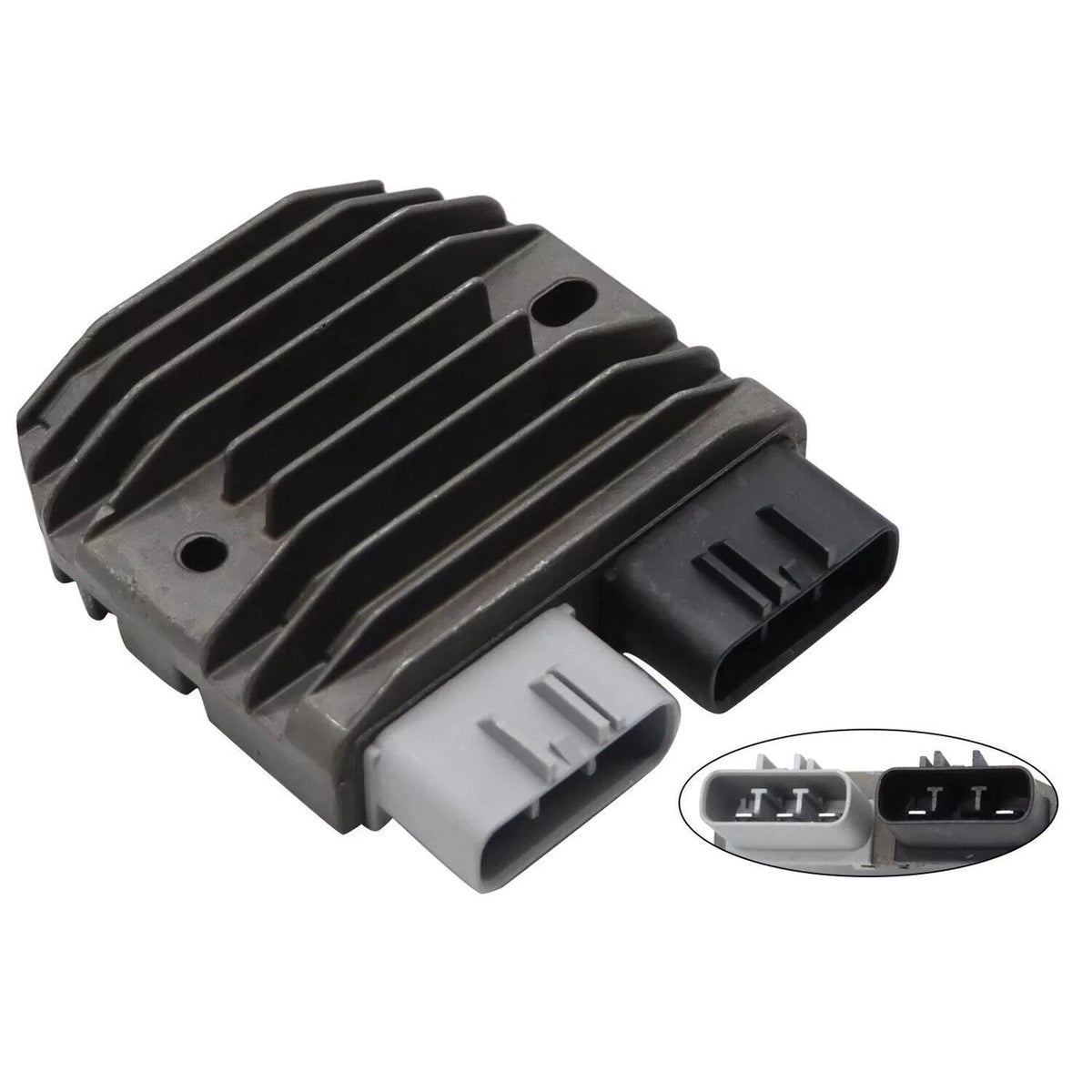 Voltage Regulator Rectifier for Can-Am Sea-Doo (2008–2013) 710001103