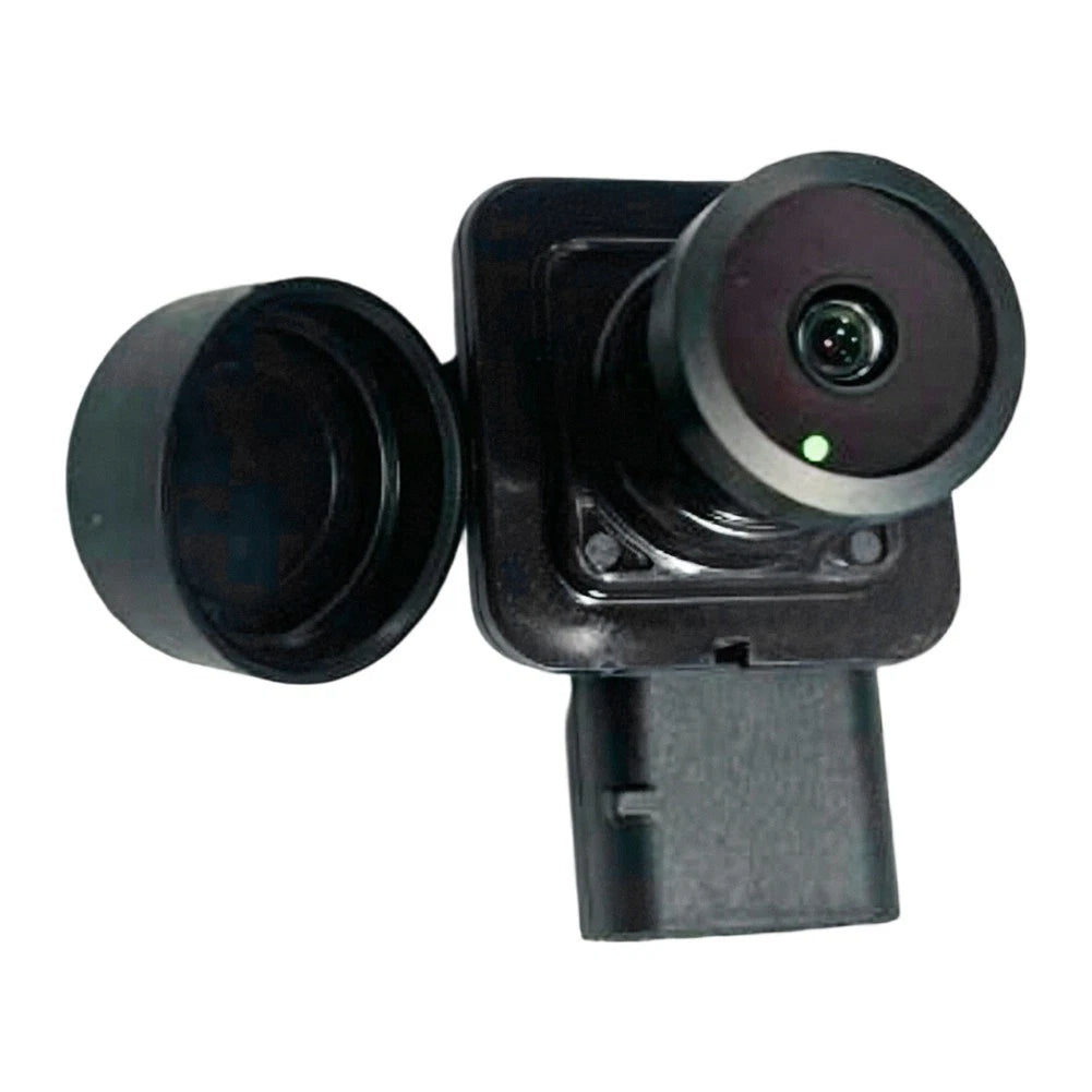 Direct Replacement Rear View Camera D2BT-19G490-BB for Fiesta For 2018 2019