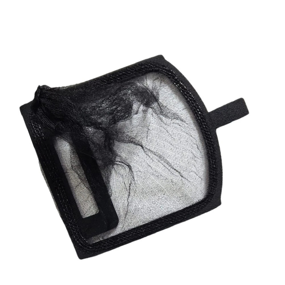 Waste Bags for S30 Pro