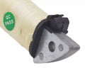 Charge Coil for Yamaha 650/700 (62T-85520-01-00, 62T-85520-00-00, 62T-85520-00)