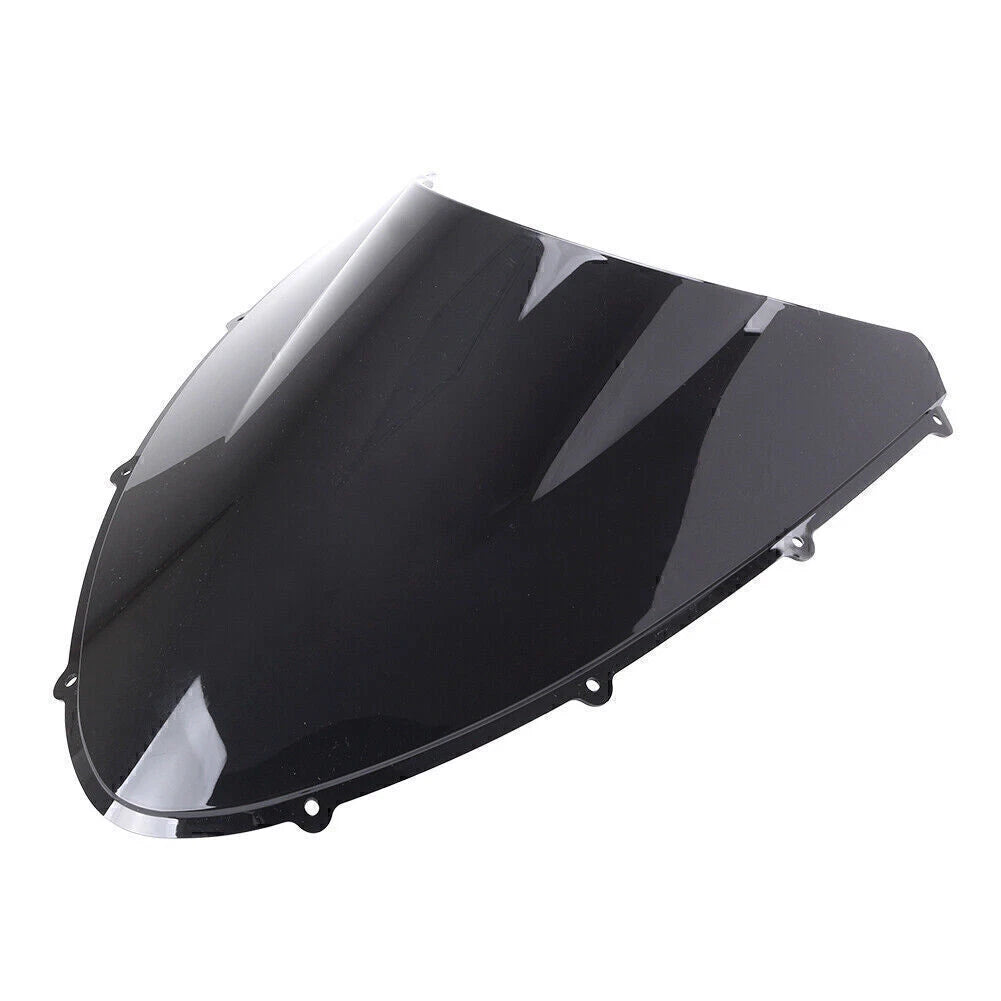 Front Windshield for Ducati 1098 (2006–2009)