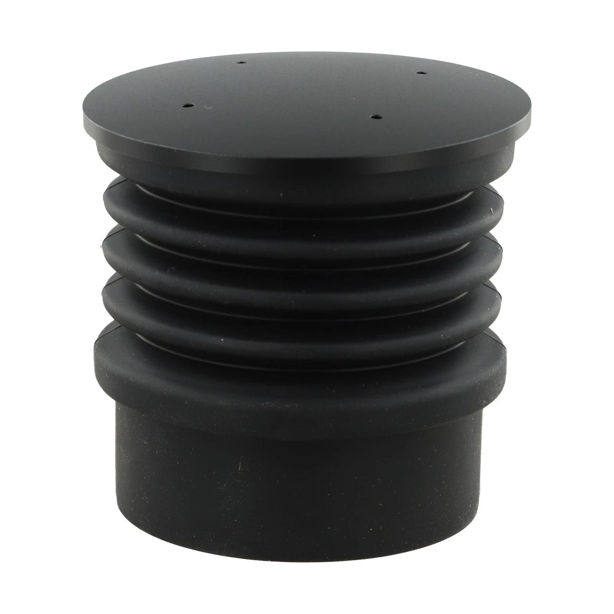 Coffee Grinder Cleaning Tool for RF64 900N HC600 600AE