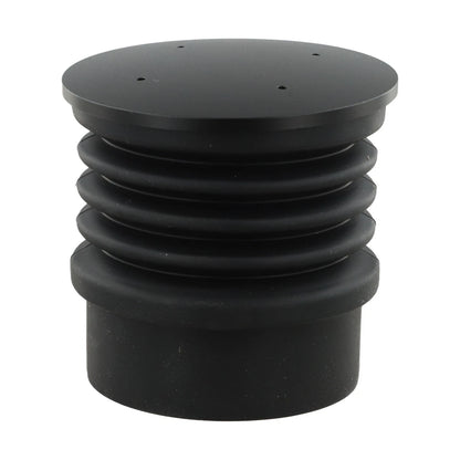 Coffee Grinder Cleaning Tool for RF64 900N HC600 600AE