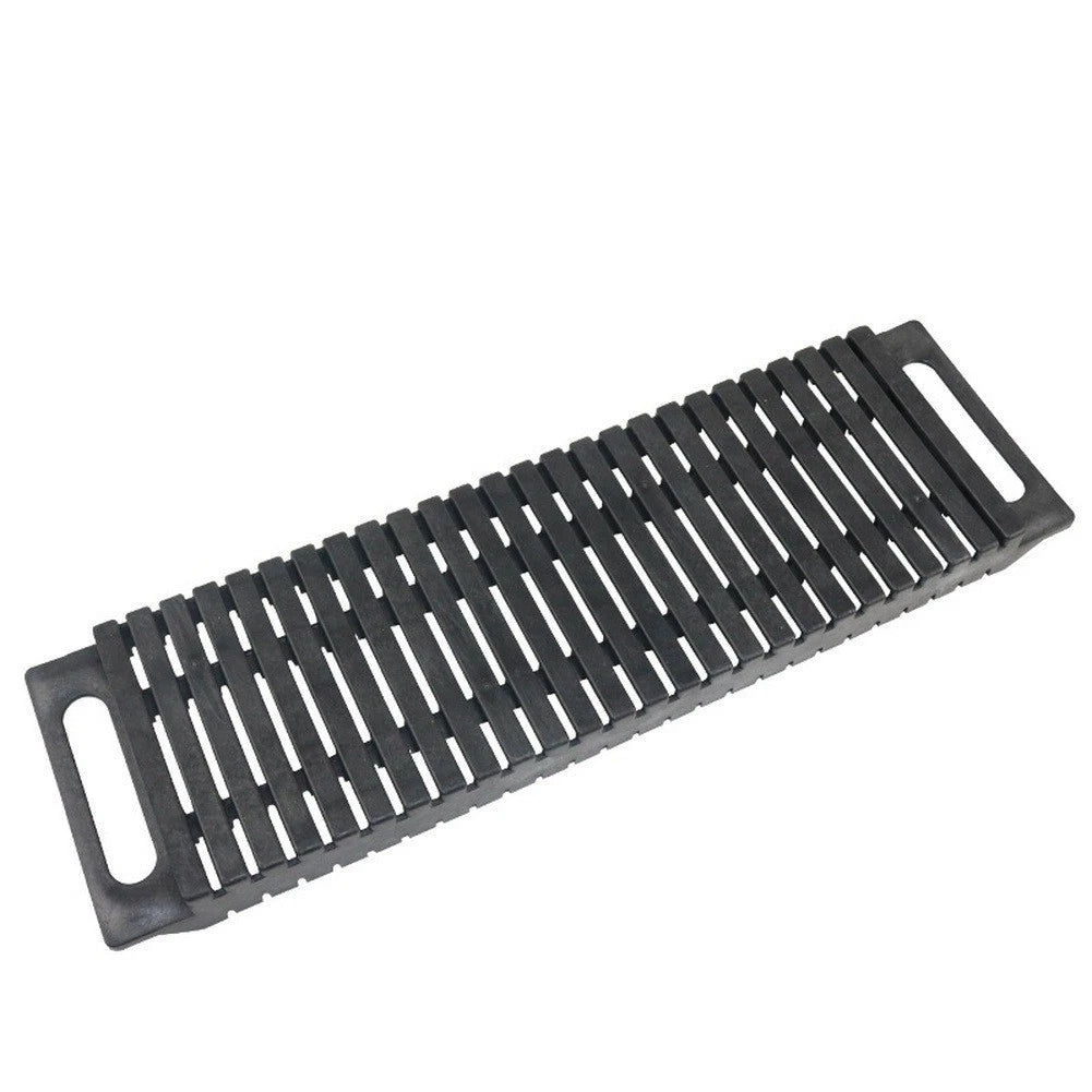 Storage Rack for PCB Board (Non Anti Static)