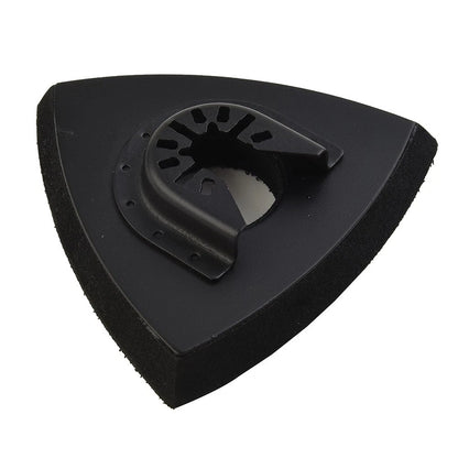 Sanding Pad for Oscillating Tools (Polishing & Grinding)