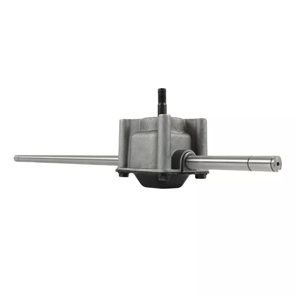 Replacement Transmission Assembly for Toro Lawn Mower