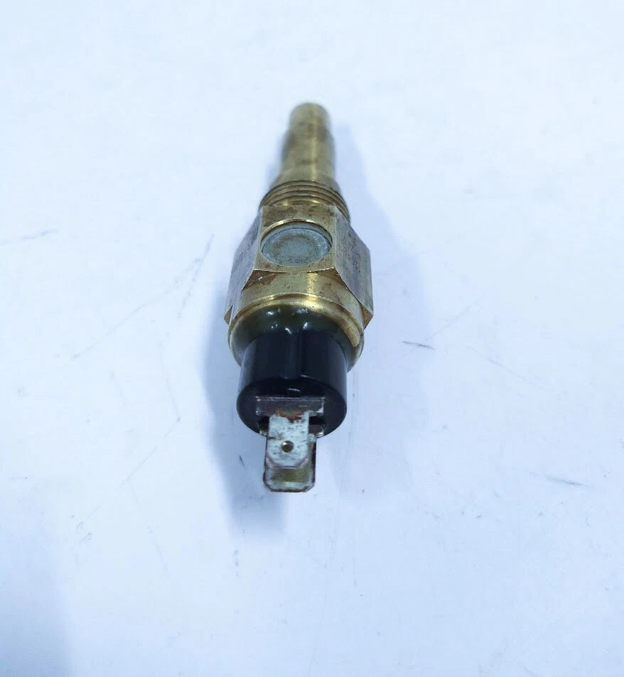 Temperature Sensor for Volvo Penta 844080 (OEM)