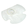 Fuel Pump Filter Strainer Replacement for Can-Am (2010–2024)