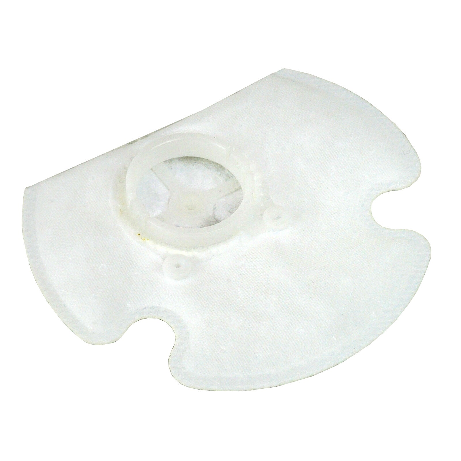 Fuel Pump Filter Strainer Replacement for Can-Am (2010–2024)