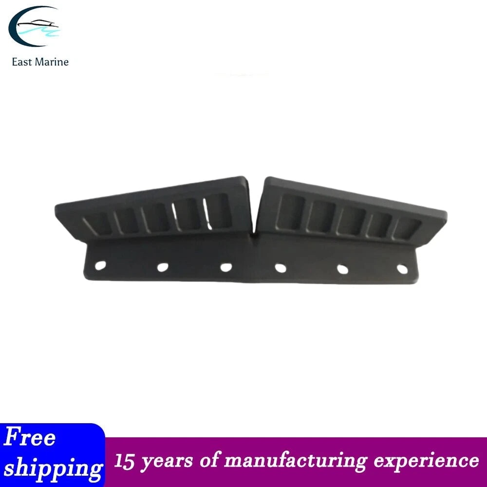 Repl 852644 Non Return Valve Flap for Volvo Penta Sterndrive (290 SP DP)