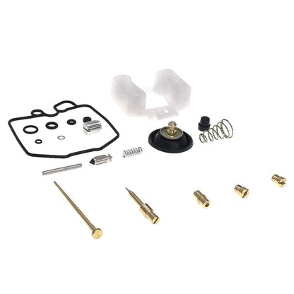 2X Carb Float Repair Kit for Honda CX500C, CX500D (1980–1982)