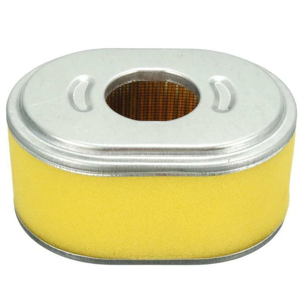 Air Filter Element for 168F (A12-5-1, A23-2-1-3)