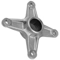 Rear Axle Sprocket Hub Collar Replacement for Yamaha YFZ450 (2004–2013)