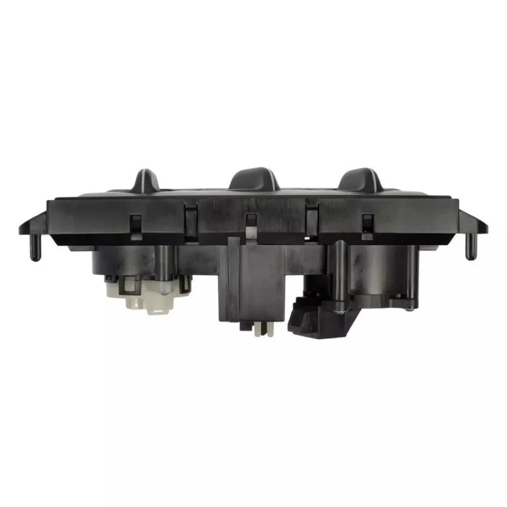 A/C Climate Control Module Panel 599-213 22601654 for Chevrolet Malibu (1997–2005)