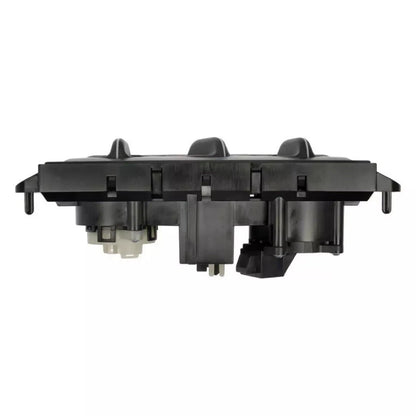 A/C Climate Control Module Panel 599-213 22601654 for Chevrolet Malibu (1997–2005)