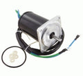 Tilt/Trim Motor for Yamaha (67F-43880-00-00)