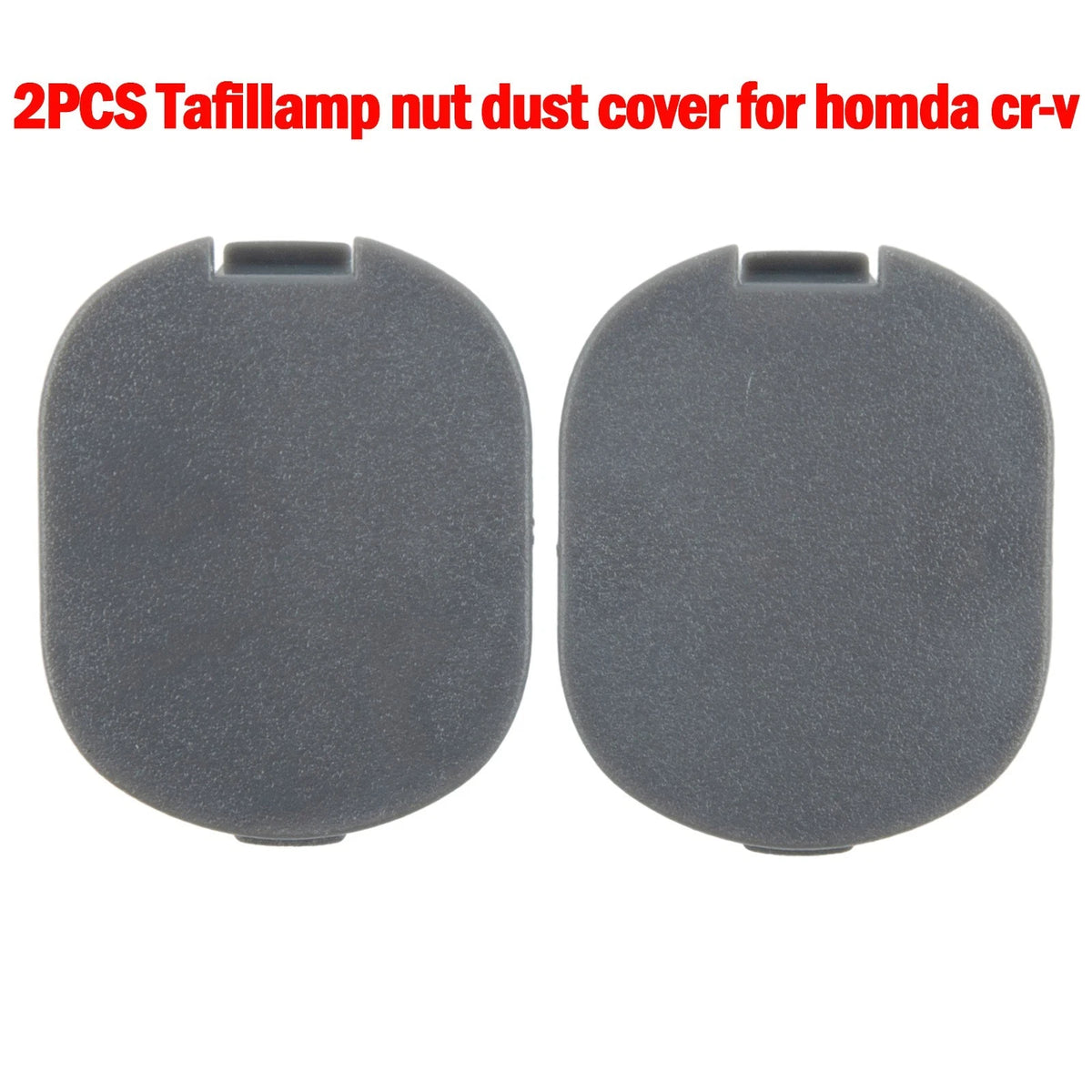 Taillight Lamp Bezel for Vehicle 33506-SWA-A01