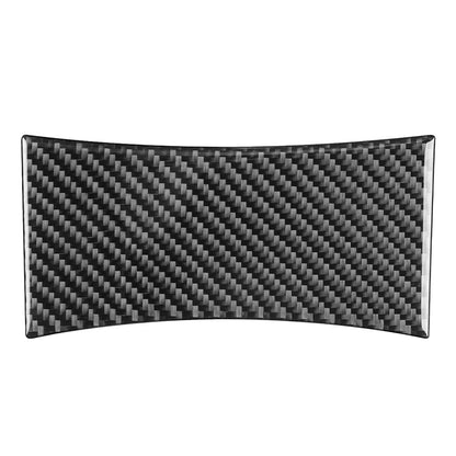 Storage Box Panel Cover Trim for Volkswagen Passat B5 (2001–2005)