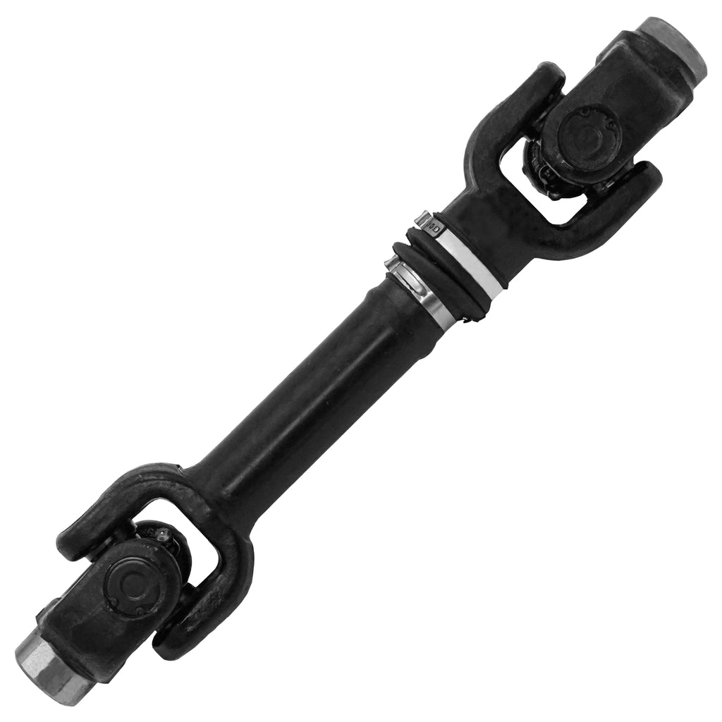 Rear Propeller Prop Shaft Replacement for Can-Am Renegade 1000R 4X4 EFI (2015–2016)