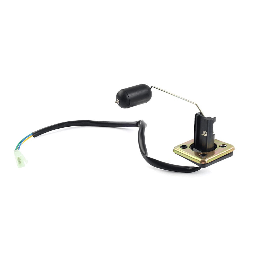 Fuel Tank Sensor Float Level for GY6 Scooter Moped (50cc–250cc)