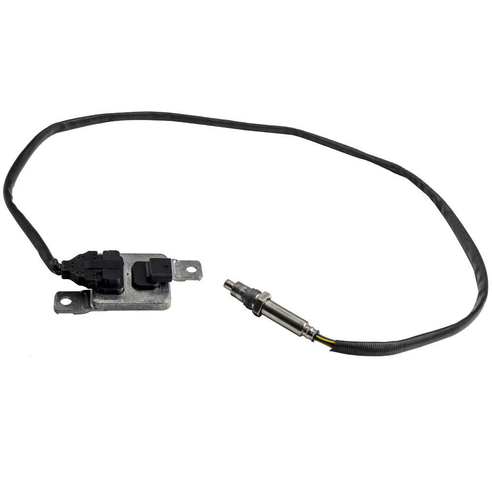 Nox Sensor for Volkswagen Passat (2014) 03L907807AE