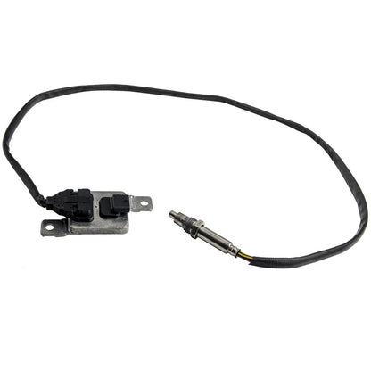 Nox Sensor for Volkswagen Passat (2014) 03L907807AE