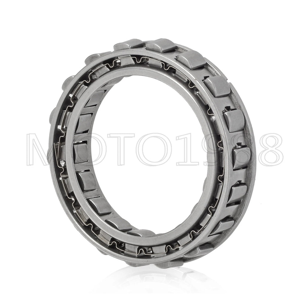 Clutch One Way Bearing for Honda Sportrax 250 TRX250EX (2001–2008)