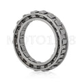 Clutch One Way Bearing for Honda Sportrax 250 TRX250EX (2001–2008)
