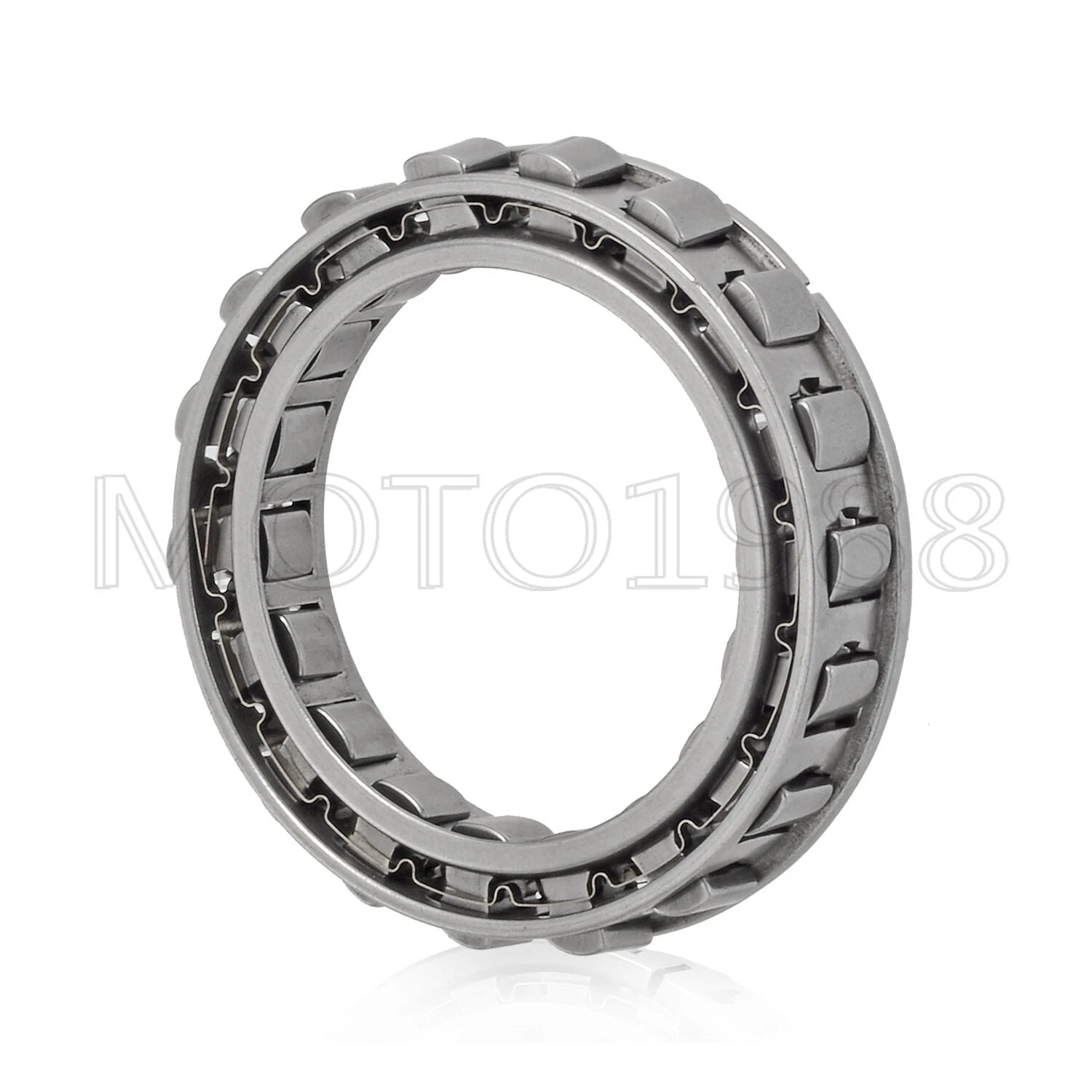 Clutch One Way Bearing for Honda Sportrax 250 TRX250EX (2001–2008)