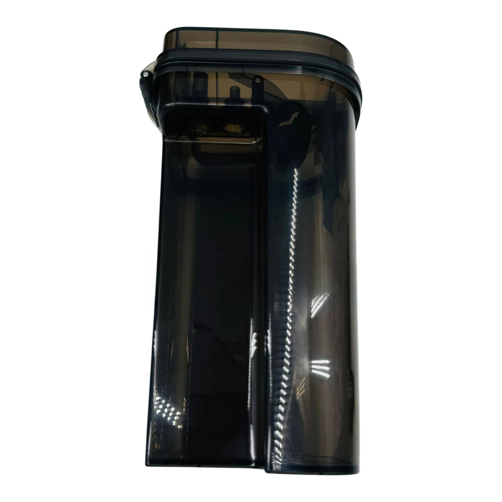 Sewage Tank for Xiaomi M40 Robot Vacuum (Replacement)