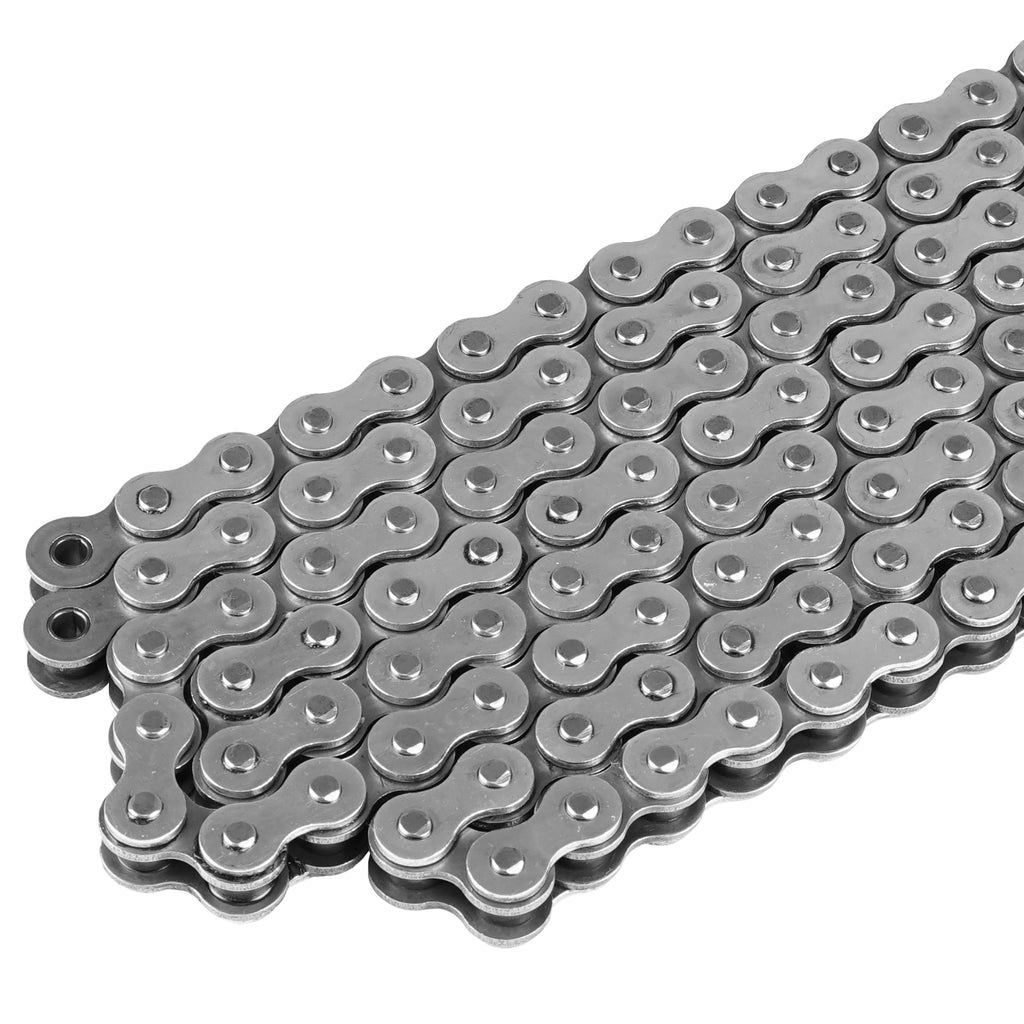 Caltric Drive Chain Replacement for Polaris Trail Boss 330 (2003–2013)