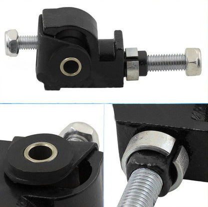 Adjustable Camber Kit for Honda Accord (1990–1997) & Prelude (1992–1996)