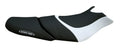 Hydro-Turf Seat for Sea-Doo GTI/GTS (2001–2005) Black/White