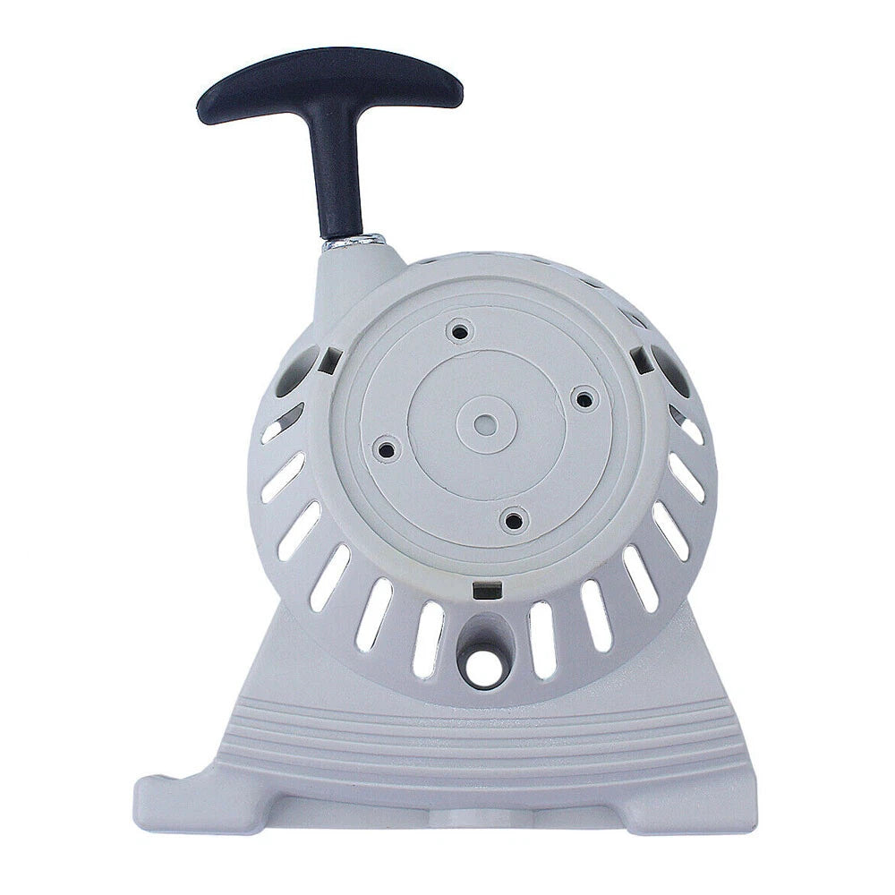 Recoil Pull Starter for Stihl FS90R FS100R FS110R FS130R FS100RX (Replace Parts)