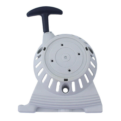 Recoil Pull Starter for Stihl FS90R FS100R FS110R FS130R FS100RX (Replace Parts)