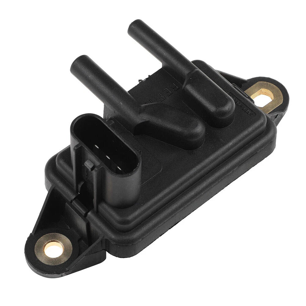Valve Pressure Feedback Sensor F77Z-9J460-AB for Ford Mercury Lincoln Mazda