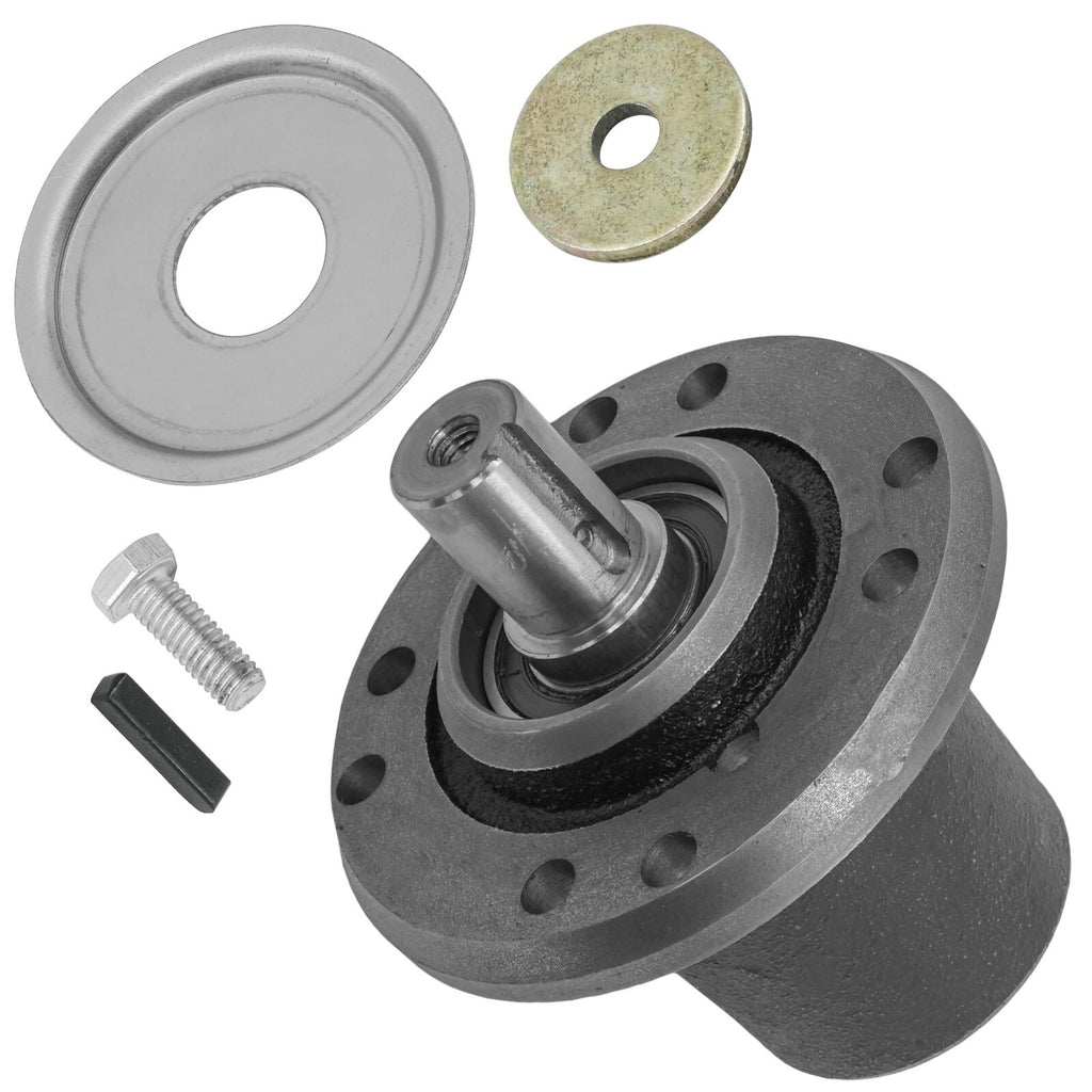 Deck Spindle Replacement for Gravely (2011–2019)
