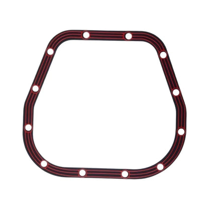 LLRF975 Differential Cover Gasket for Ford (Direct Replacement)