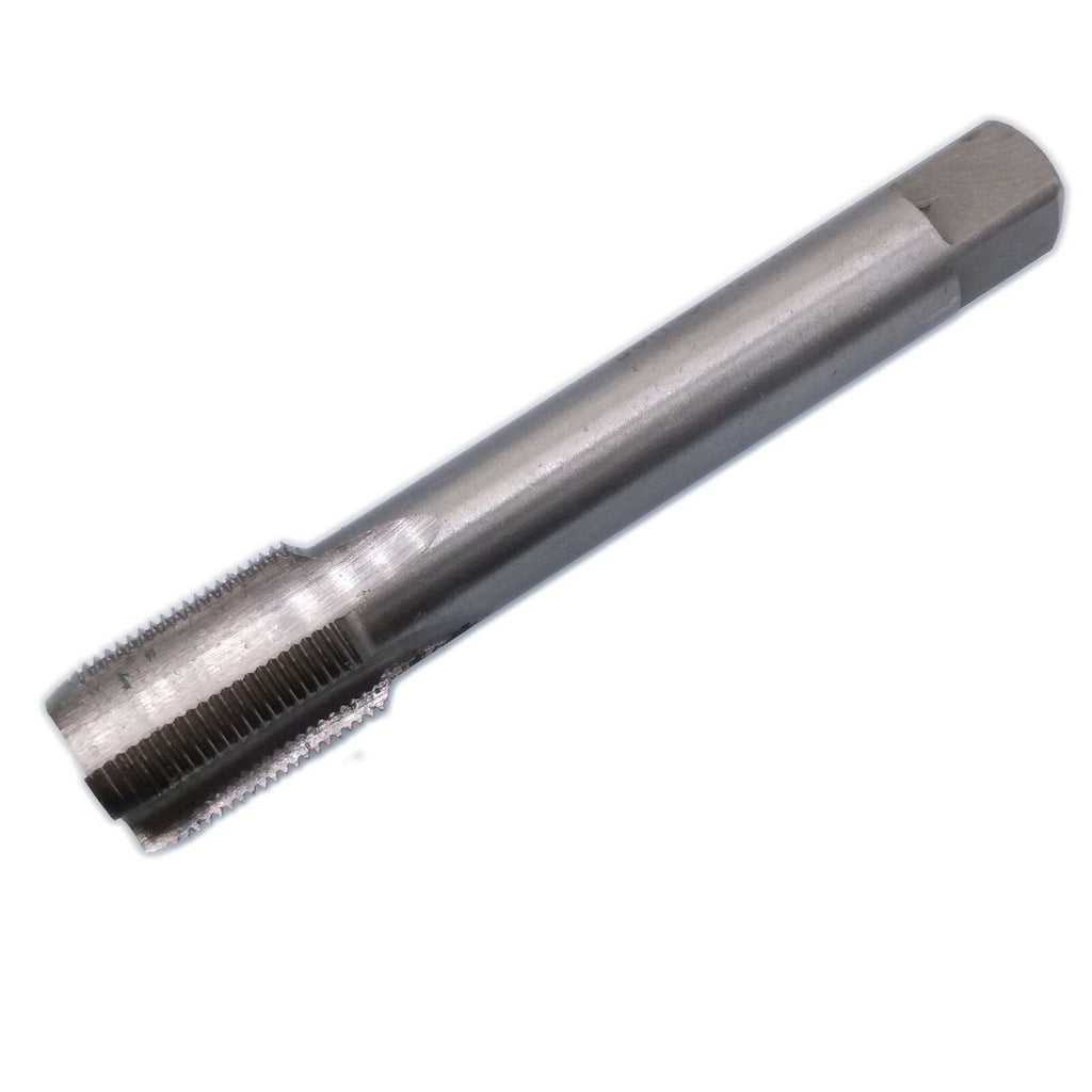 HSS Tap 16mm x 1 for M16 Applications (RHD)