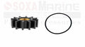 Marine Impeller Repair Service Kit for Onan Generator (Replaces 132-0379)