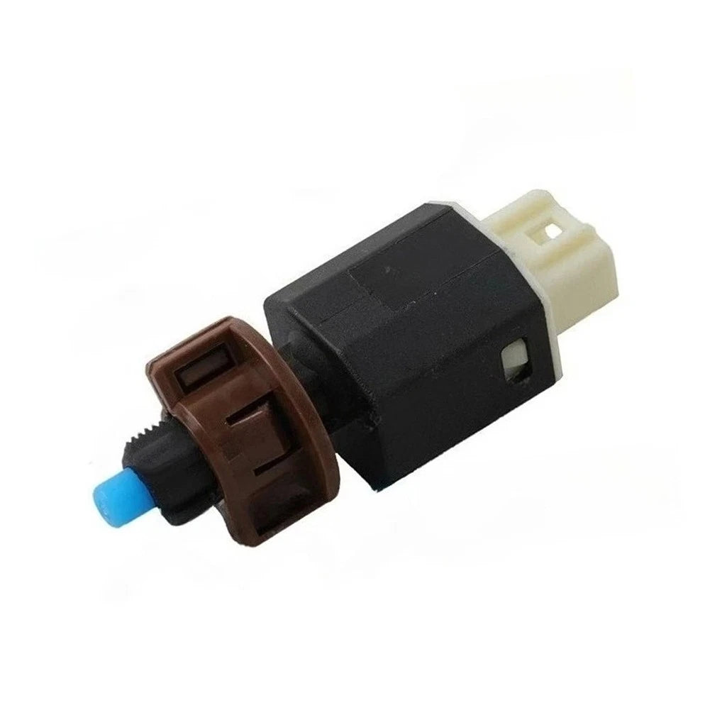 Stop Light Switch for Toyota Prius (2012–2015)