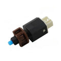 Stop Light Switch for Toyota Prius (2012–2015)