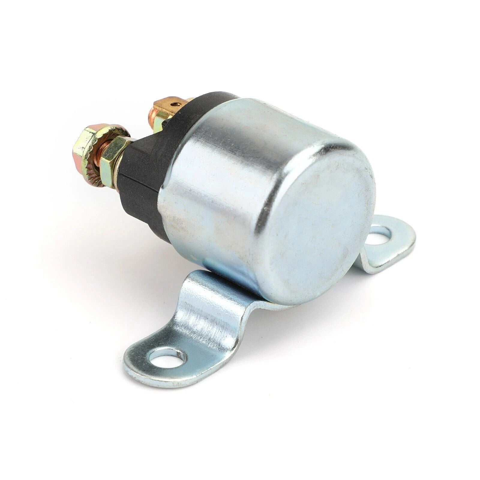 Starter Solenoid Relay Switch for Can Am Bombardier All-Terrain (710-001-364)