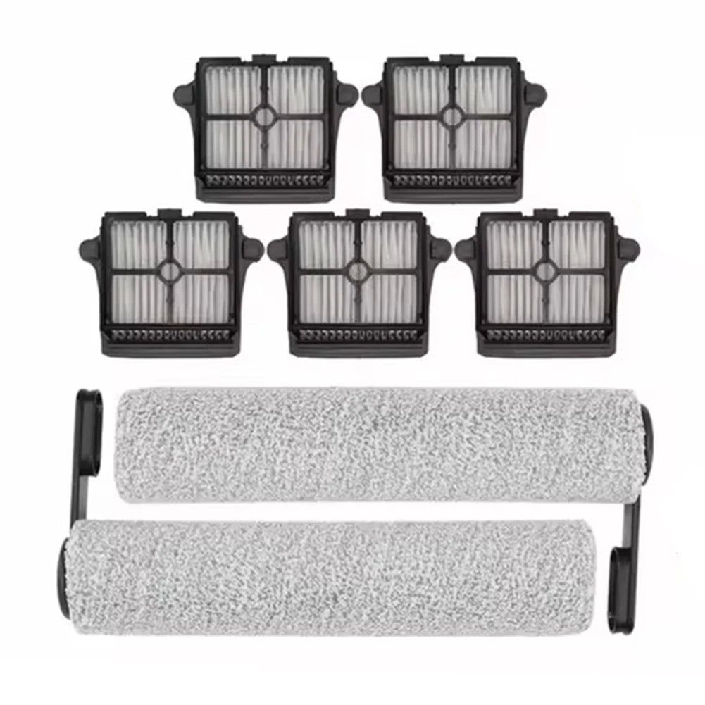 Replacement Roller Brushes for TINECO Floor Care
