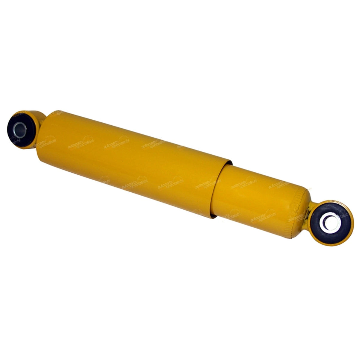 Steering Damper for Mitsubishi L300 Express Delica (1983–2000)