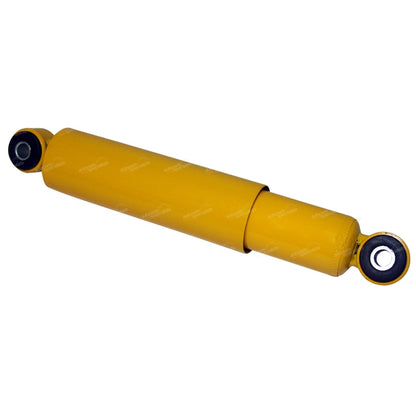 Steering Damper for Mitsubishi L300 Express Delica (1983–2000)